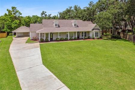 116 JESSICA DRIVE