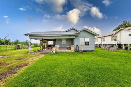 5810 HIGHWAY 56