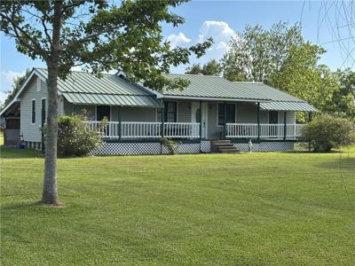 3328-A BAYOU Road