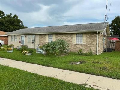 303 BELLAIRE Drive