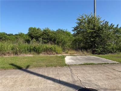 221 NAVEL ORANGE Drive