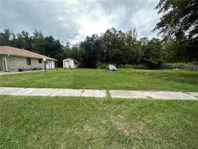 1624 HEIGHTS Drive