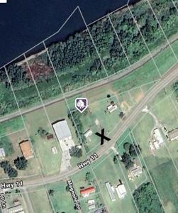 102-116 FALCON CREST Lane