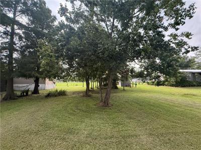 Lot 17 LINDA LOU Street