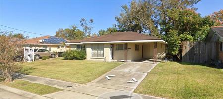 4711 CARDENAS Drive