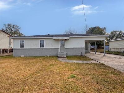 364 DIXIE Avenue