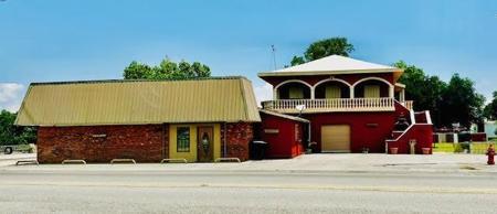 27265 HIGHWAY 23 Highway