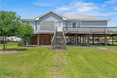 5602 HIGHWAY 56