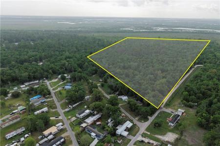 29-X-2 ROSE THORNE SUBDIVISION