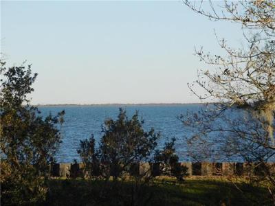 708,711,712 713 JEAN LAFITTE Boulevard