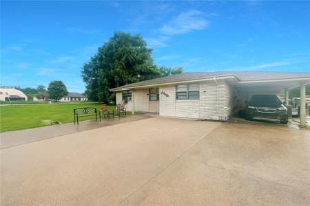 2004 KENILWORTH Drive