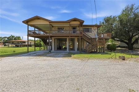1454 HIGHWAY 665