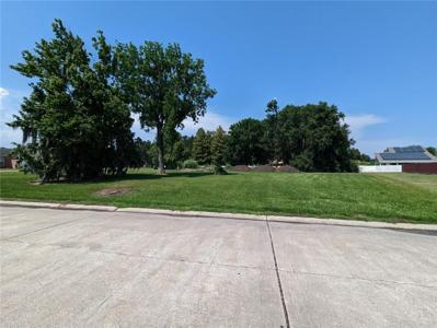 875 JASON Drive