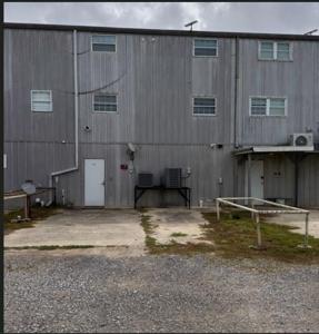 321 SPORTS MARINA Road