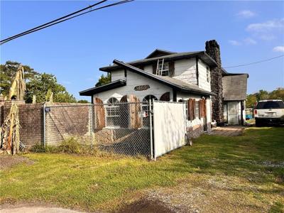 5469 SHARPE Road