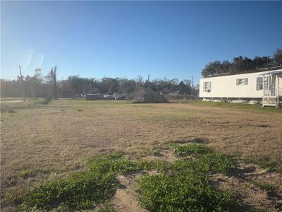 2600 TORRES Drive