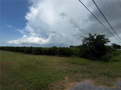 HOPEDALE Highway