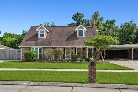 2509 SOUTH LAKE Boulevard