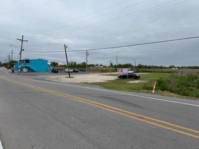 2005 CITRUS Avenue