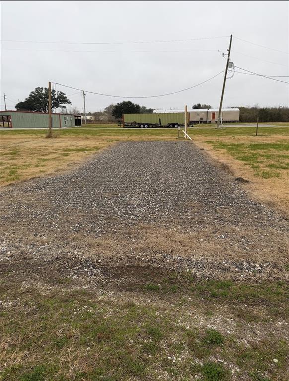 Image 2: Rv spot 1