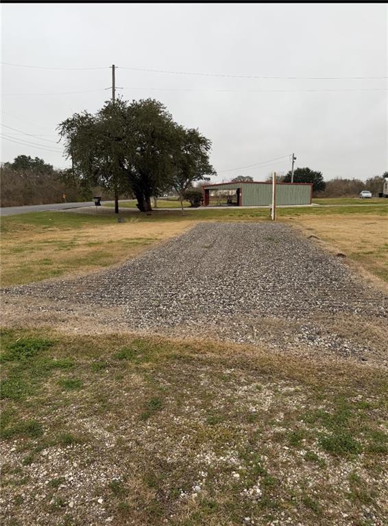 Image 3: Rv Spot 2