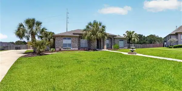 110 REGINA Drive