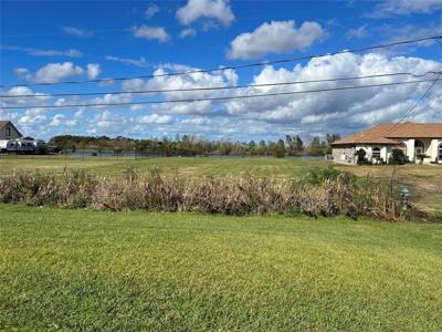 Lot N-5-C E HWY 46 Highway