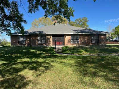 13913 HWY 23
