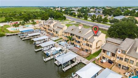 24 LAKE BREEZE Drive