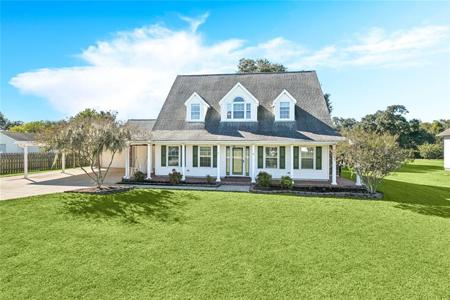 2014 SYLVIA Boulevard