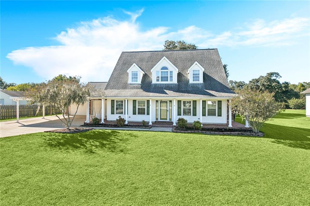 Image 1: 2014 Sylvia Blvd