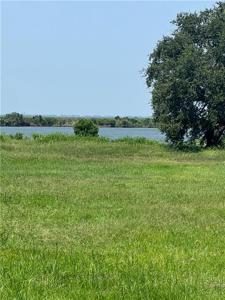 21639 CHEF MENTEUR Highway