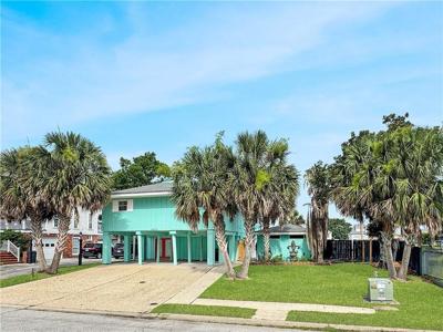 4230 MURANO Road