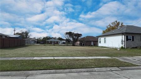 1908 JOSEPH Drive