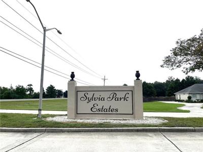 2200 SYLVIA Boulevard