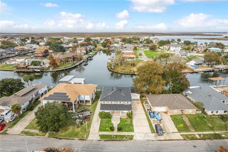 20713 OLD SPANISH Trail