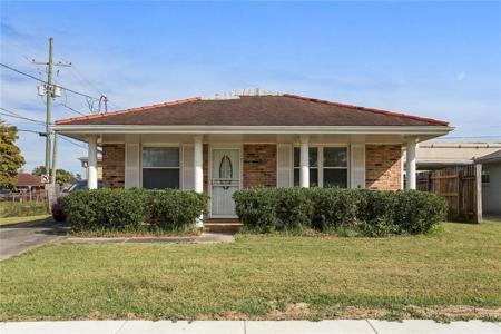 4529 CITRUS Drive