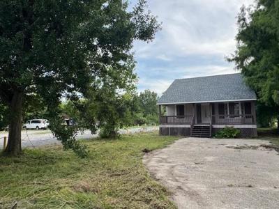 201 W 194TH Street