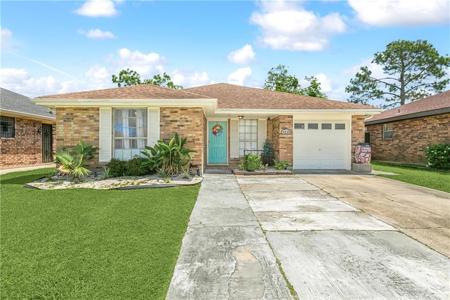 4939 MAJOR Drive