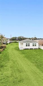 2605 PRIVATEER Boulevard