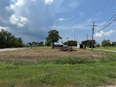 Lot 17 MAPLE Street