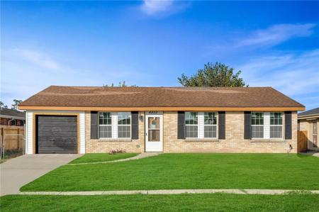 4933 SAVOIE Court