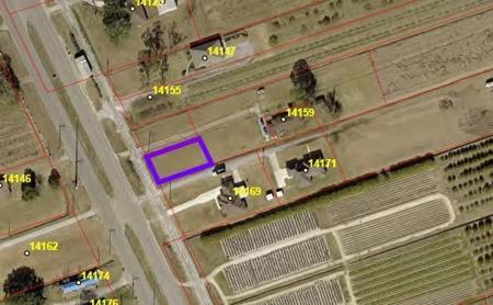 14159 A HIGHWAY 23 Highway