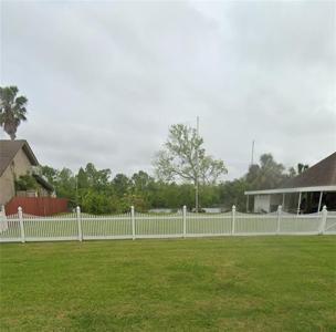 2432 SOUTH LAKE Boulevard