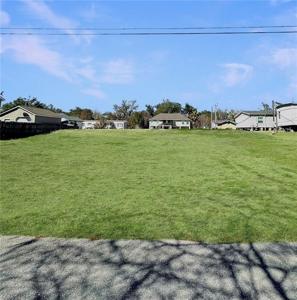 4970 EVELYN Drive