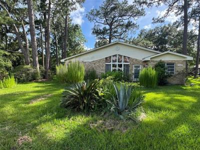 13680 HIGHWAY 23