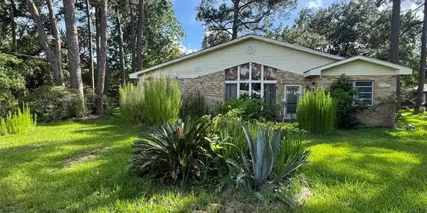 13680 HIGHWAY 23