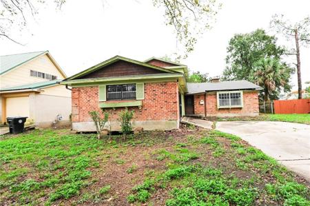 13018 DEAUVILLE Court