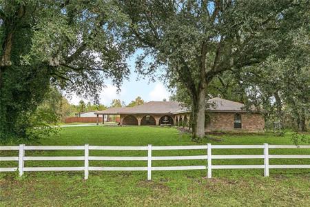 13155 HIGHWAY 23