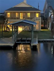 336 MYRTLE GROVE Road